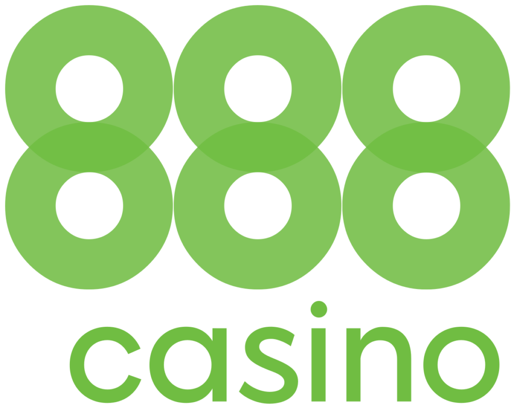 888 Casino online México reseña