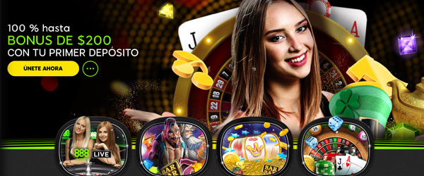 Apuesta minima casino 888 стратегии лайв ставок на гандбол