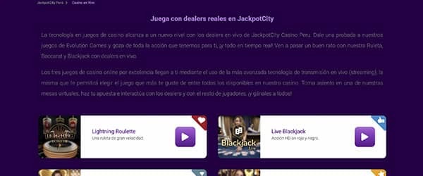 jackpotcity-juegos
