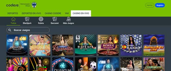 codere-casino-vivo