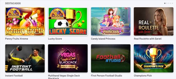 betwarrior casino online