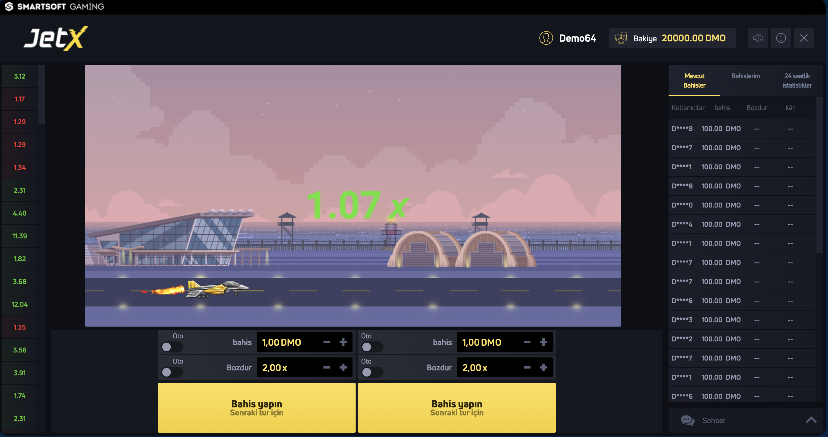 Mostbet Aviator: বাংলাদেশের জনপ্রিয় গেমের মধ্যে সেরা গেম